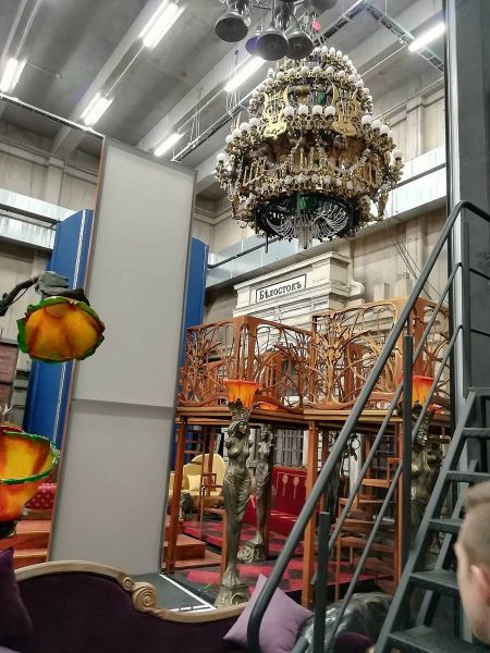 26853505_310467116140260_2120172214_o