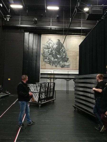 26853926_310467022806936_76356678_o