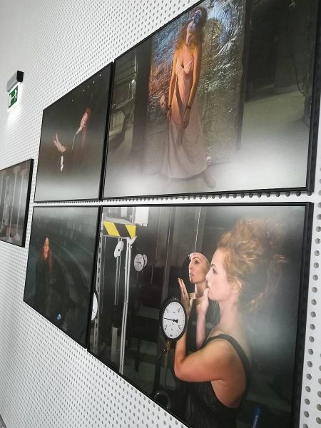 26854659_310467122806926_2132570097_o