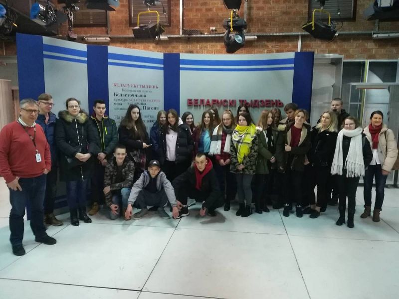 26905901_310467039473601_490941380_o