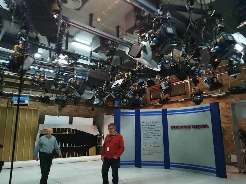 26906595_310467106140261_665513855_o