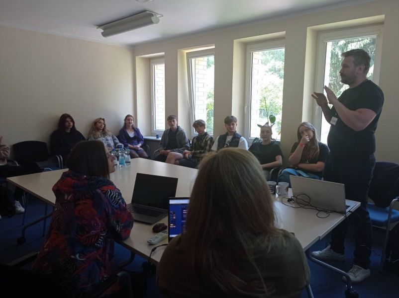 508334067_1304475768347790_6379628802366167576_n