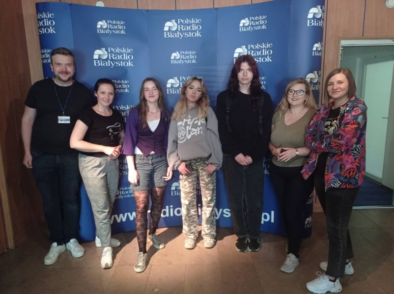 508403412_1304475578347809_6172809428997794168_n