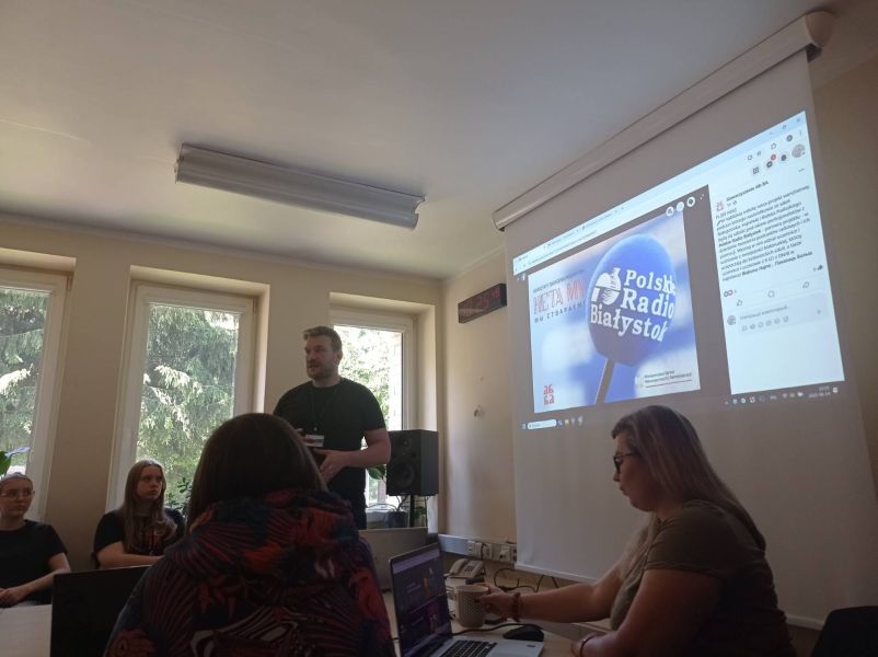 509282700_1304475691681131_8372021440621111777_n