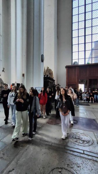 507967999_1302356355226398_8401739763614329589_n