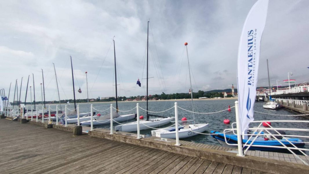 507973449_1302356675226366_8046192529068466898_n