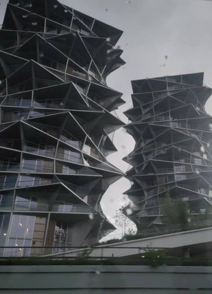 507989089_1302357078559659_6152852326321940395_n