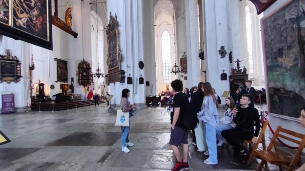 507991956_1302356491893051_7560092663912513544_n