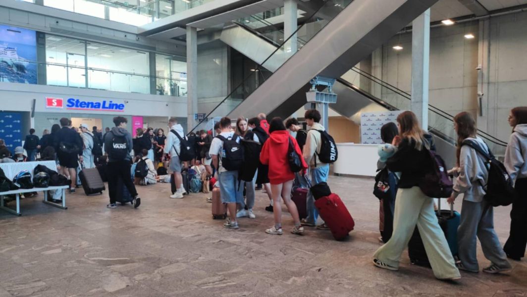 507994403_1302357041892996_7220039500766084022_n