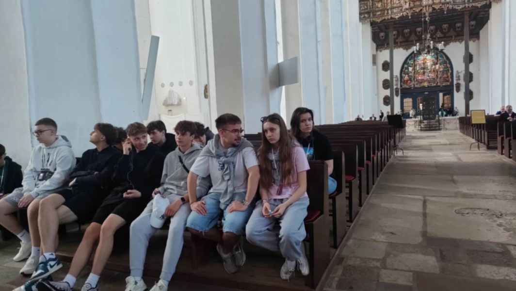 507995317_1302357261892974_5092052483019514215_n