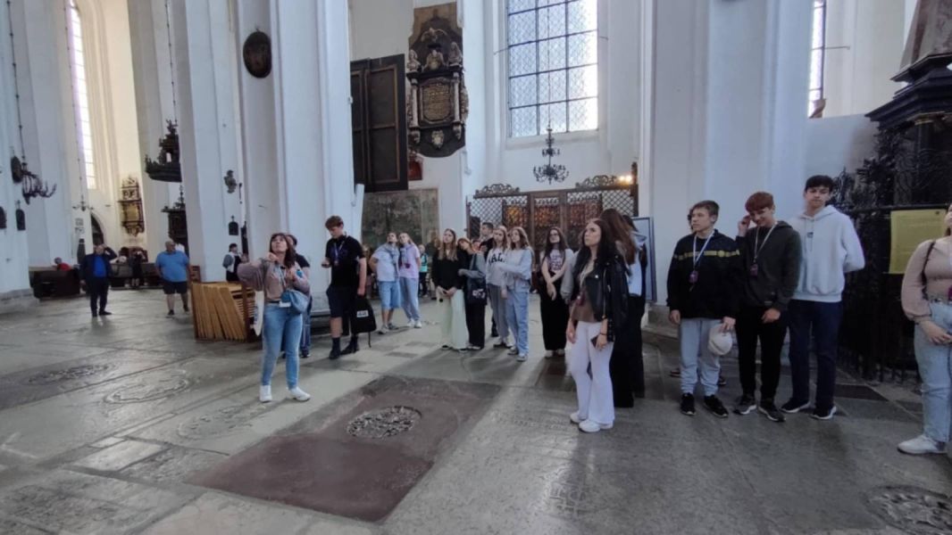 508001650_1302356795226354_935081499762884273_n