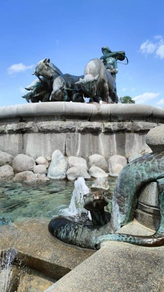 508002679_1302357658559601_3104557665779615510_n