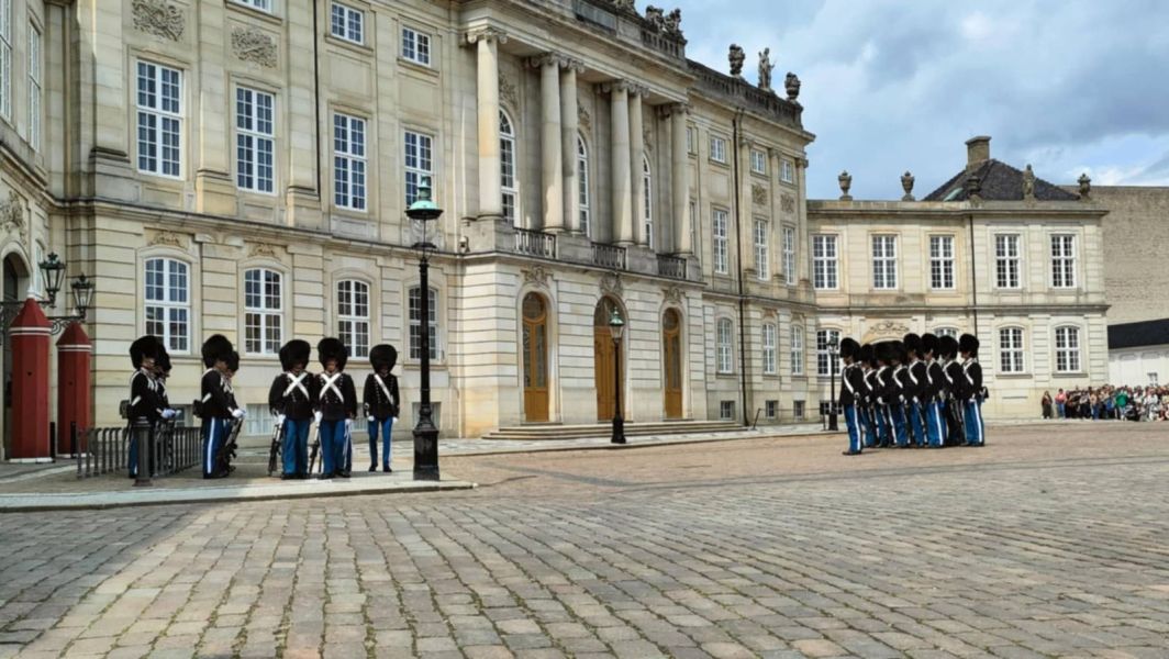 508002686_1302358351892865_6707567755044043990_n