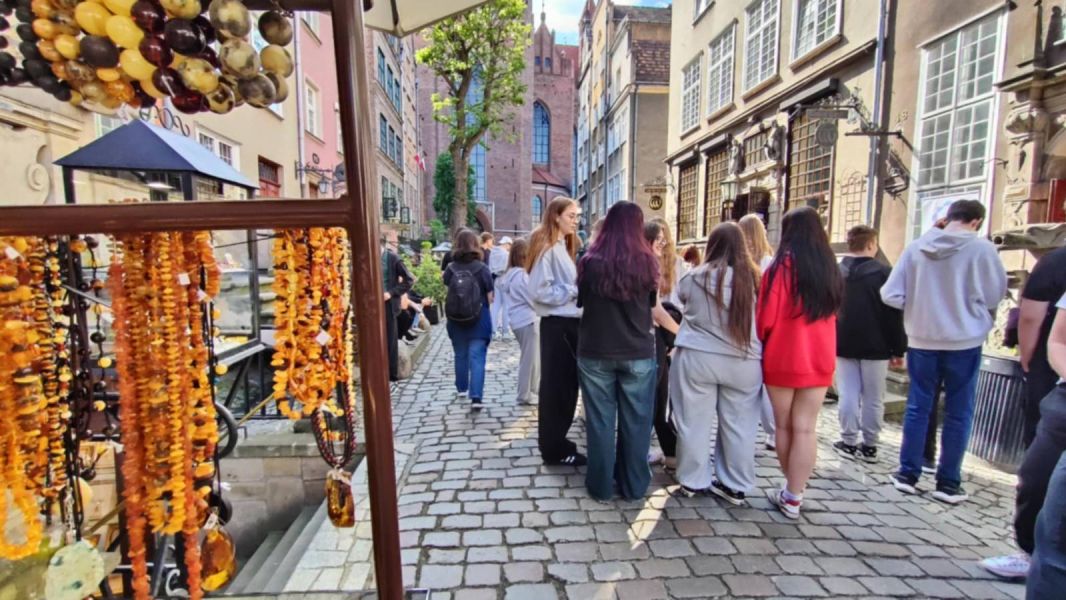 508004220_1302358535226180_5369369651029804145_n