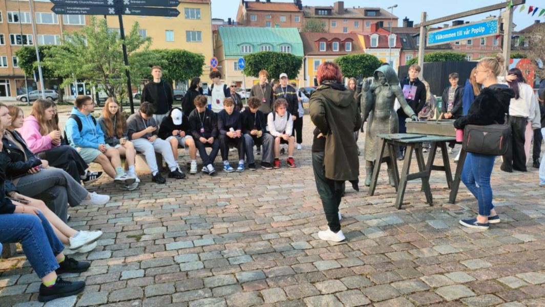 508005745_1302358161892884_3368193275532982767_n