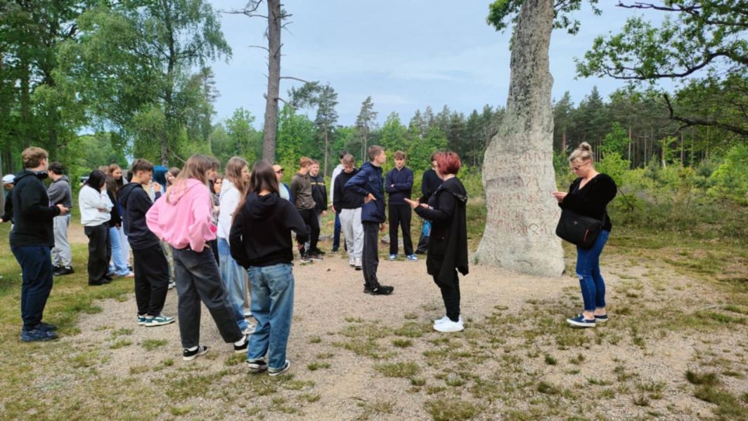 508008155_1302358645226169_8928894516947760924_n