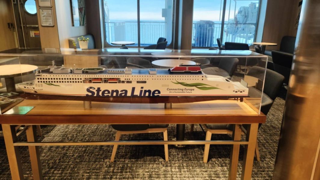 508008418_1302357215226312_2775725163938635247_n