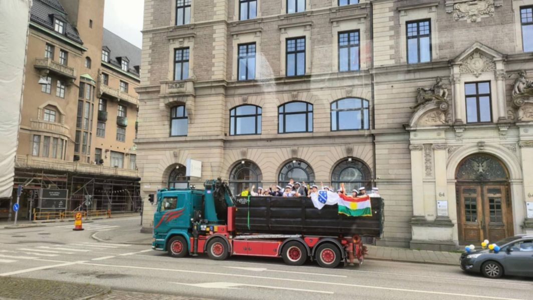 508009546_1302358045226229_2594219489256576805_n