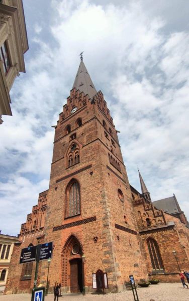 508012359_1302358005226233_1272760107806270530_n