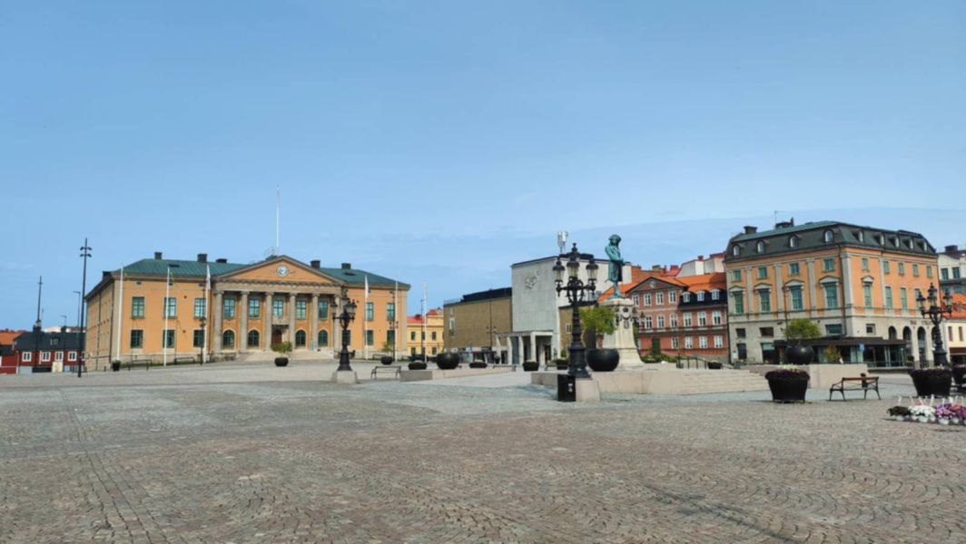 508116736_1302357428559624_3626226480611402279_n