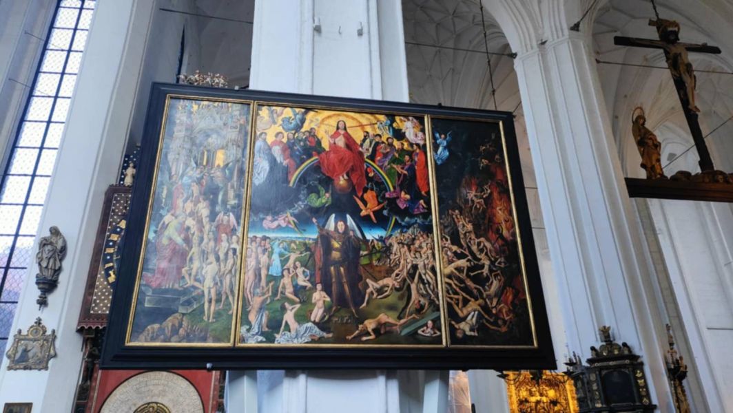 508117965_1302358001892900_9076938930663107902_n