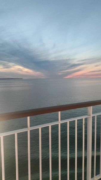 508121161_1302356668559700_4566784153723484920_n