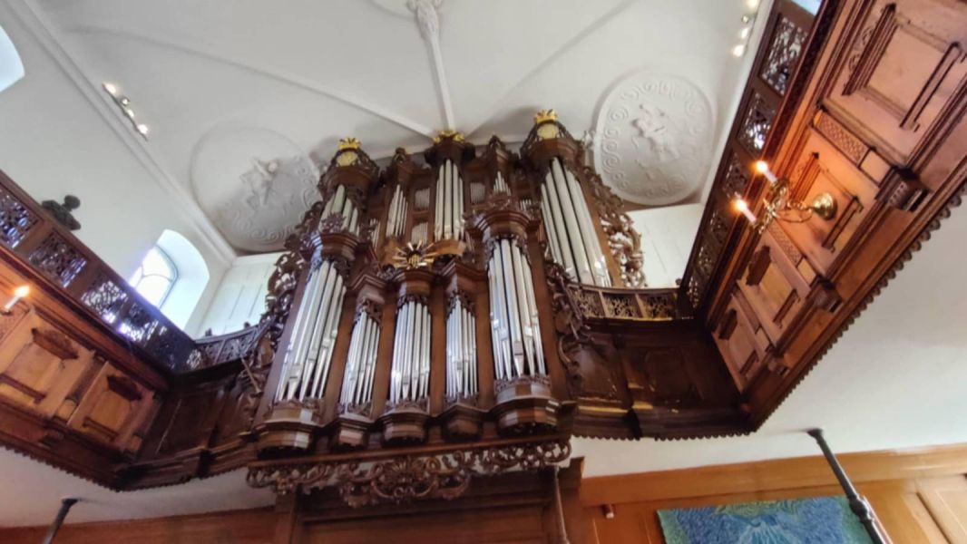 508121960_1302357315226302_8858922120540783224_n