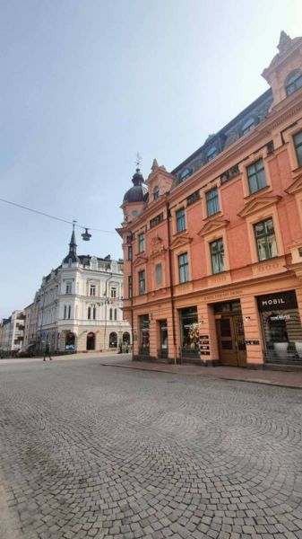 508125837_1302356498559717_3877651189089467211_n