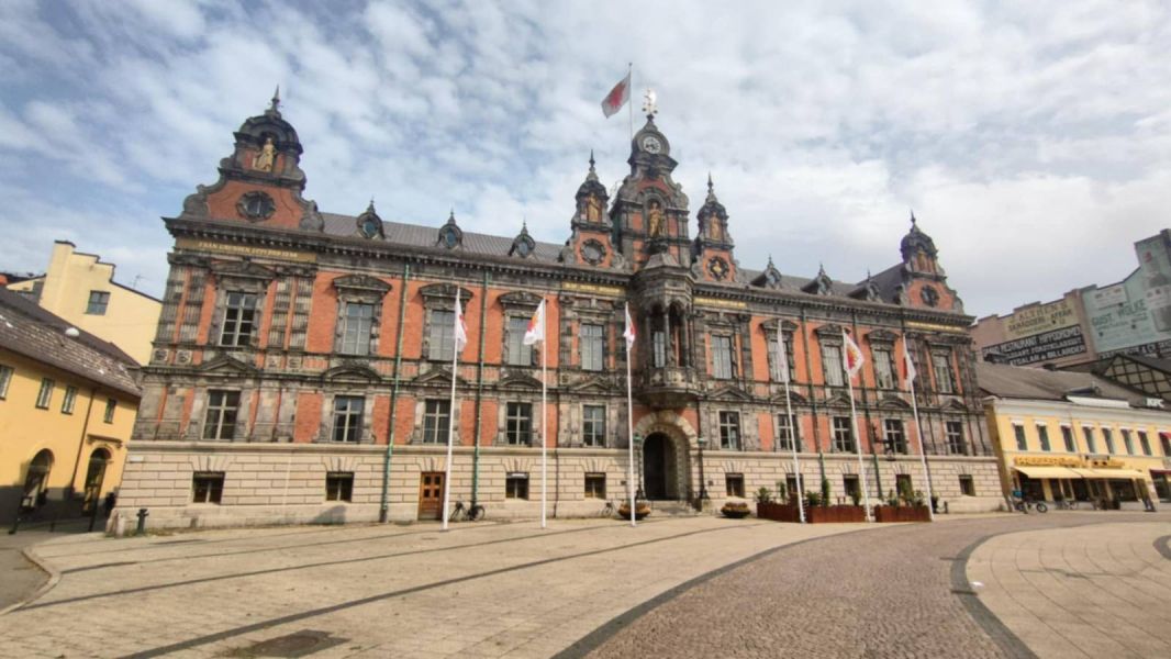 508130198_1302357218559645_8415160222040174398_n