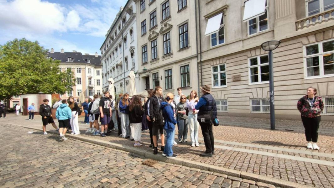 508133119_1302357381892962_4379384273558134127_n