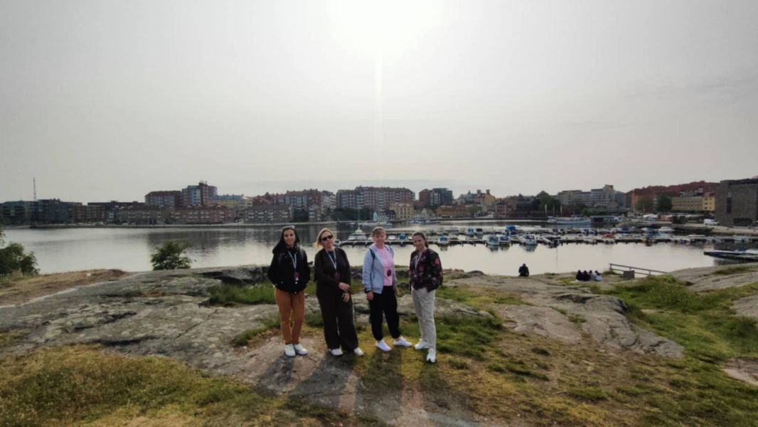 508139170_1302357051892995_1958056268573416475_n