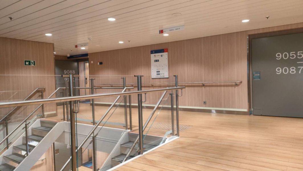 508140135_1302357825226251_8381566703065279214_n