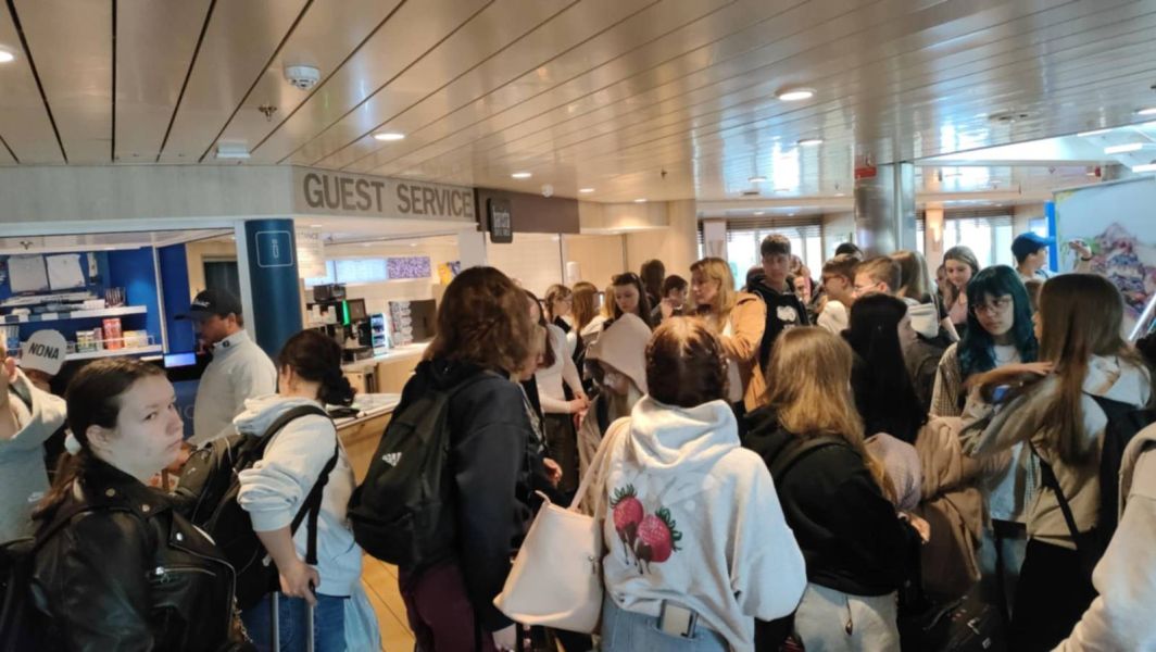 508151476_1302358018559565_8969337487579940785_n