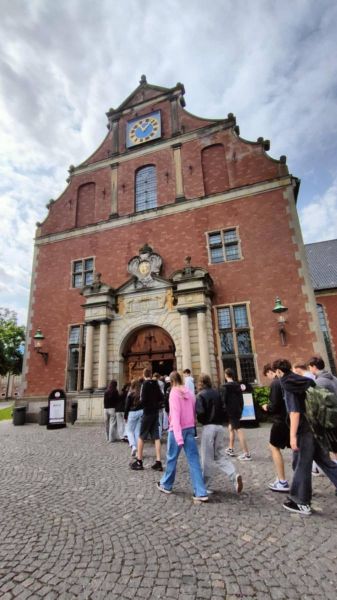 508151587_1302356665226367_4741162682619594678_n