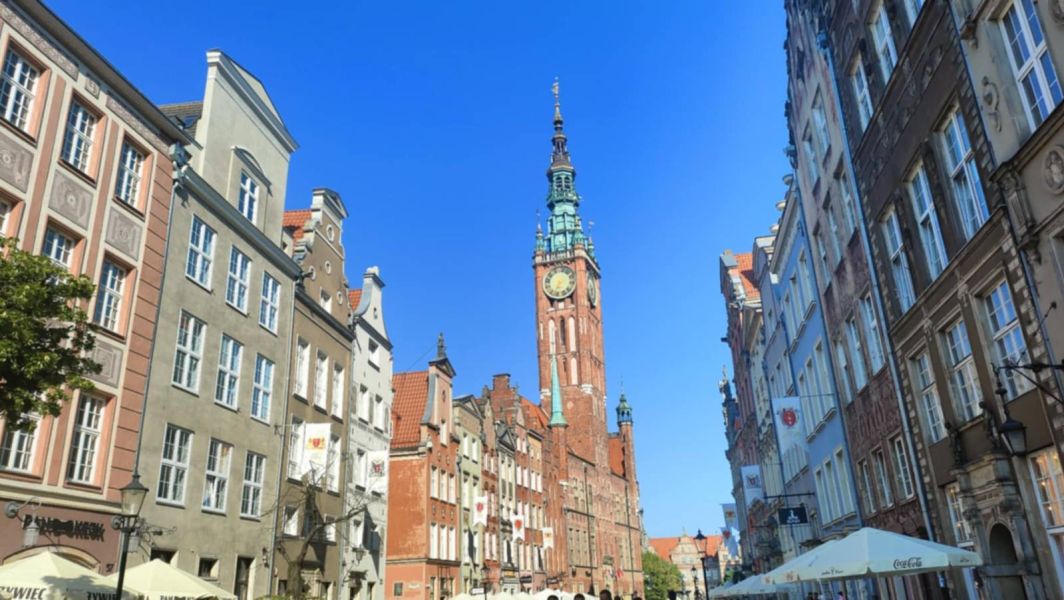 508167593_1302358555226178_2824428933290313397_n