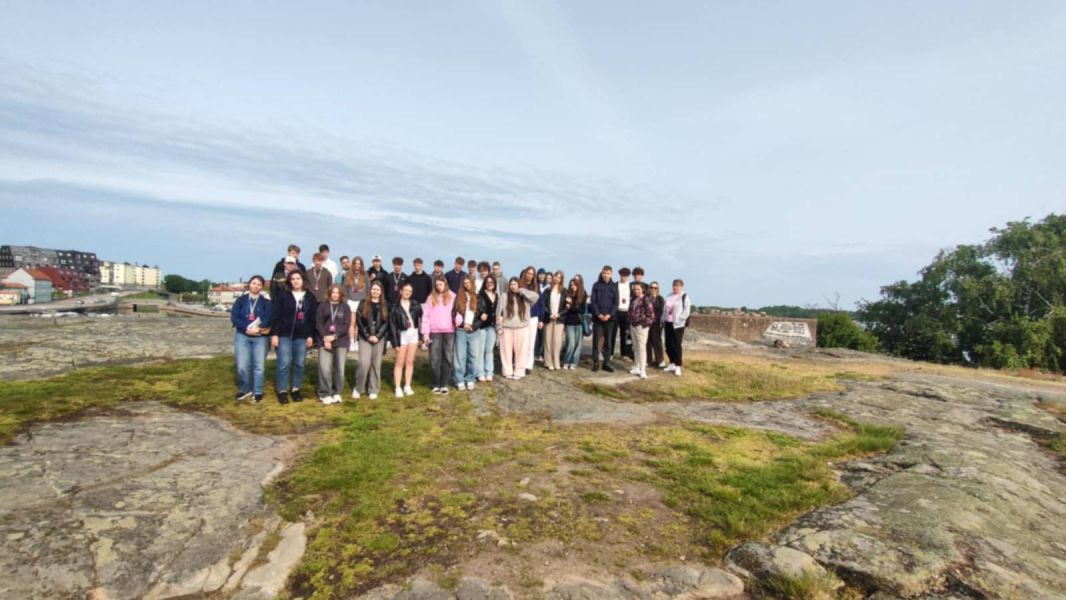 508176129_1302356395226394_5444243618712698018_n