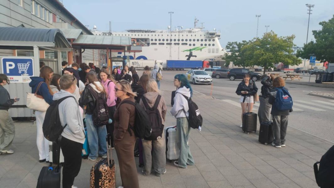 508180390_1302357898559577_1677006734248144407_n