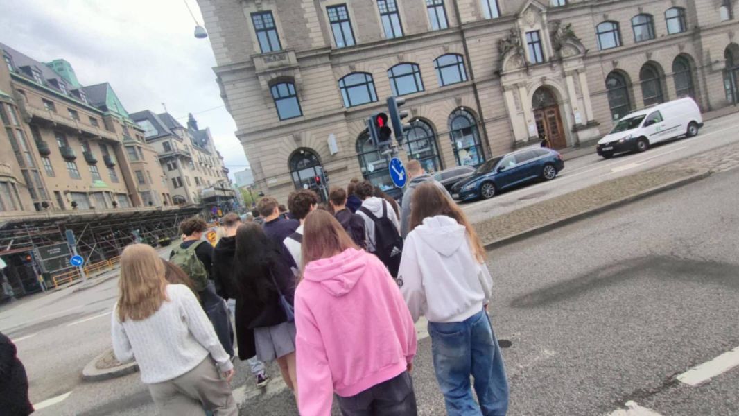 508193253_1302356505226383_5804273536137906340_n