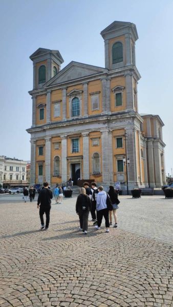 508197000_1302356841893016_6368787934066667332_n