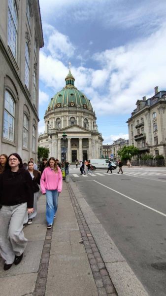 508204399_1302357621892938_7185179095386233211_n