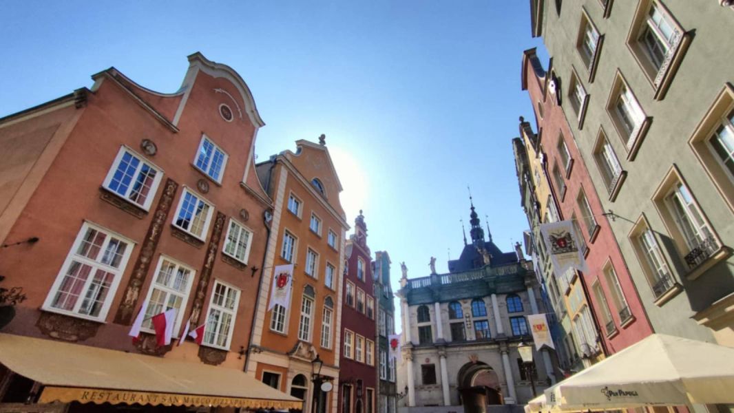 508224139_1302356411893059_2084130135732532745_n