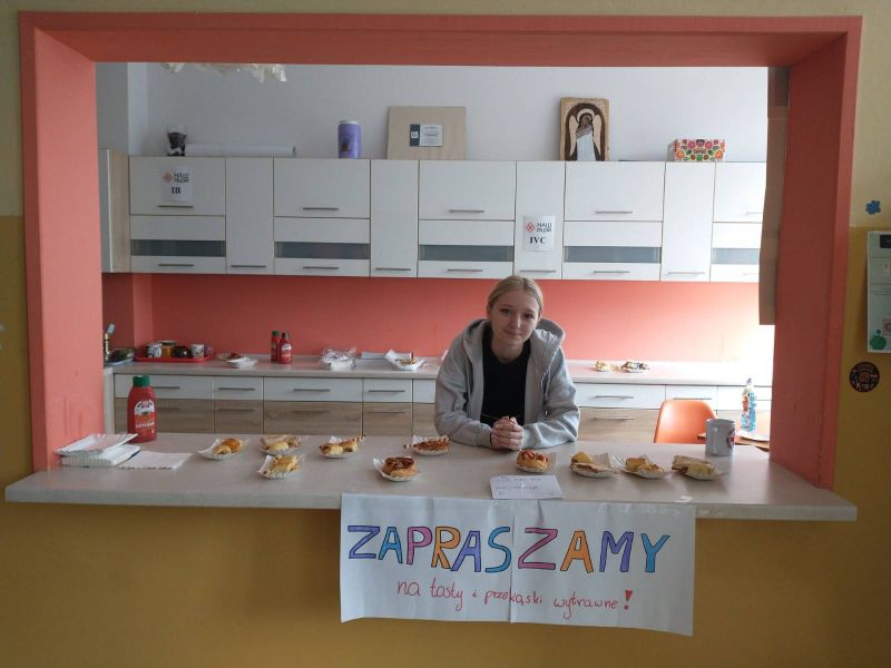 493214356_1303737561754944_7175681421129394806_n