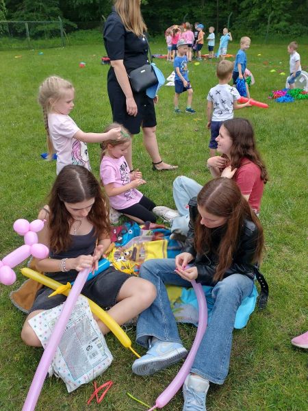 494203545_1303737148421652_6382899412284622121_n