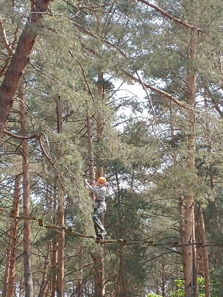 494956989_1303737115088322_1592095544746547069_n