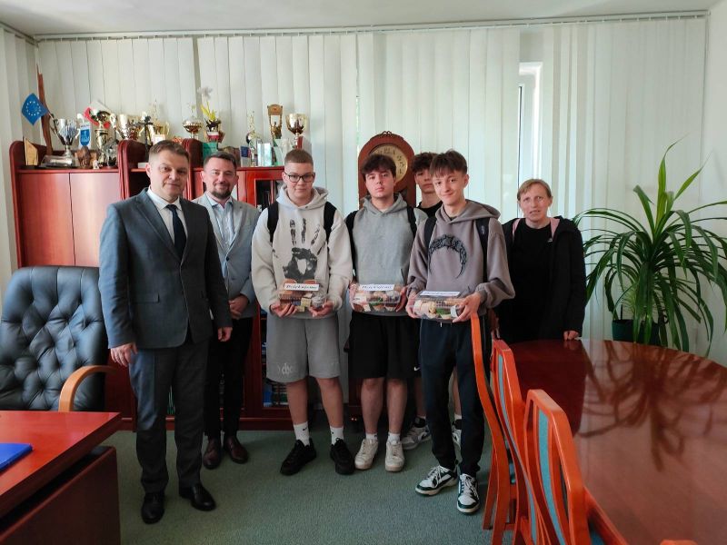 496180927_1288488869946480_1349060337179093066_n