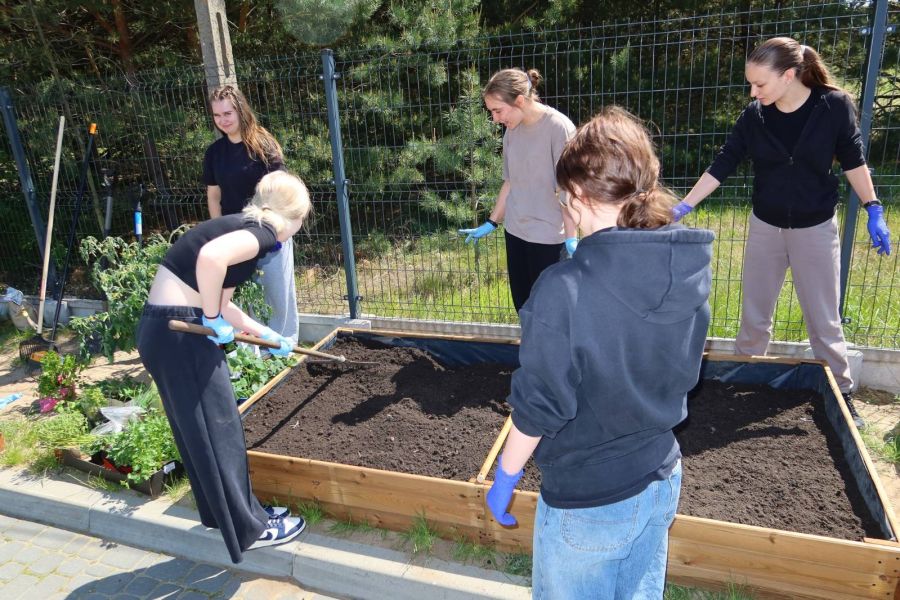 500077919_690570150597278_2650008364259382779_n