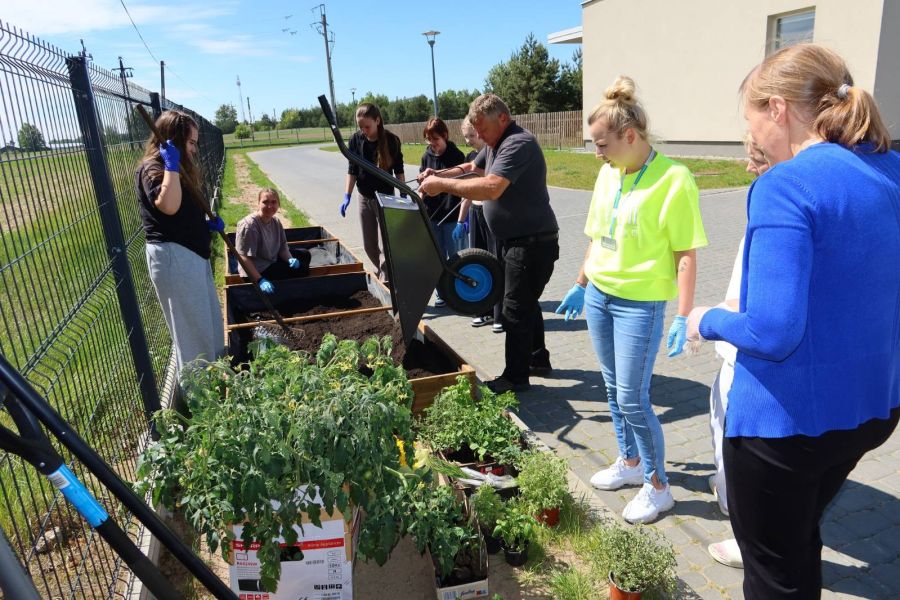 500377195_690570117263948_5509151268050080411_n