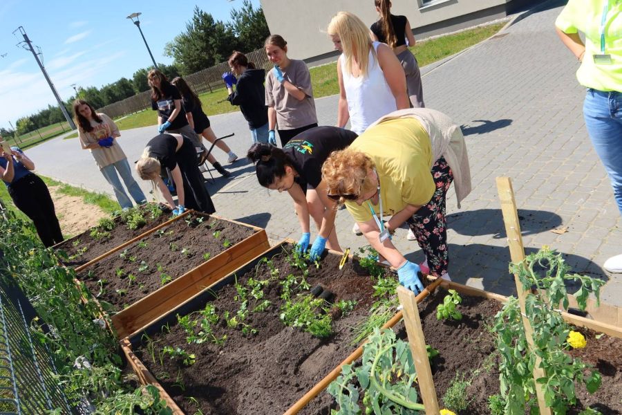 500495281_690570630597230_687606382856287828_n