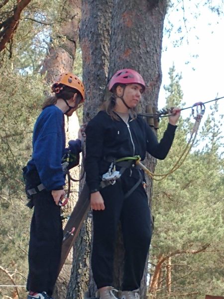 500527775_1303737151754985_5977216751113625774_n