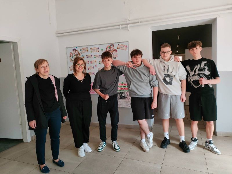 500541801_1288488976613136_3925756278263929852_n